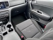 2020 Kia Sportage LX thumbnail image 15