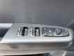 2020 Kia Sportage LX thumbnail image 16