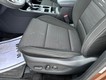 2020 Kia Sportage LX thumbnail image 17
