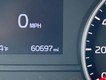 2020 Kia Sportage LX thumbnail image 18