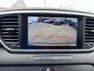 2020 Kia Sportage LX thumbnail image 19