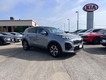 2022 Kia Sportage LX thumbnail image 01