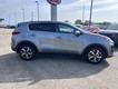 2022 Kia Sportage LX thumbnail image 02