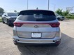 2022 Kia Sportage LX thumbnail image 03