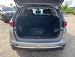 2022 Kia Sportage LX thumbnail image 04