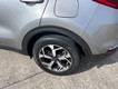 2022 Kia Sportage LX thumbnail image 05