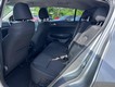 2022 Kia Sportage LX thumbnail image 06
