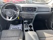 2022 Kia Sportage LX thumbnail image 07