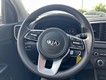 2022 Kia Sportage LX thumbnail image 08