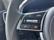 2022 Kia Sportage LX thumbnail image 09