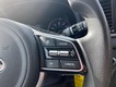 2022 Kia Sportage LX thumbnail image 10