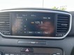2022 Kia Sportage LX thumbnail image 11