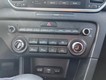 2022 Kia Sportage LX thumbnail image 12