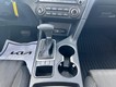 2022 Kia Sportage LX thumbnail image 13