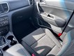 2022 Kia Sportage LX thumbnail image 14