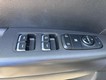 2022 Kia Sportage LX thumbnail image 15