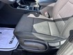 2022 Kia Sportage LX thumbnail image 16