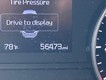 2022 Kia Sportage LX thumbnail image 17