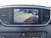 2022 Kia Sportage LX thumbnail image 18