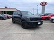 2025 Kia Telluride EX X-Pro thumbnail image 01