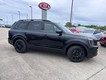 2025 Kia Telluride EX X-Pro thumbnail image 02
