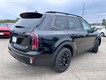 2025 Kia Telluride EX X-Pro thumbnail image 03