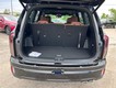 2025 Kia Telluride EX X-Pro thumbnail image 05