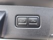 2025 Kia Telluride EX X-Pro thumbnail image 06