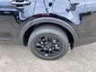 2025 Kia Telluride EX X-Pro thumbnail image 07