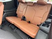 2025 Kia Telluride EX X-Pro thumbnail image 08