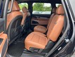 2025 Kia Telluride EX X-Pro thumbnail image 09