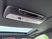 2025 Kia Telluride EX X-Pro thumbnail image 10