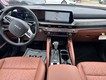 2025 Kia Telluride EX X-Pro thumbnail image 12