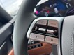 2025 Kia Telluride EX X-Pro thumbnail image 14