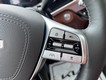 2025 Kia Telluride EX X-Pro thumbnail image 15