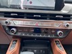 2025 Kia Telluride EX X-Pro thumbnail image 17