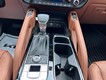 2025 Kia Telluride EX X-Pro thumbnail image 18