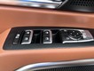 2025 Kia Telluride EX X-Pro thumbnail image 20