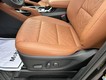 2025 Kia Telluride EX X-Pro thumbnail image 21