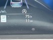 2025 Kia Telluride EX X-Pro thumbnail image 22