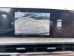 2025 Kia Telluride EX X-Pro thumbnail image 23