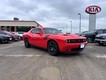 2017 Dodge Challenger R/T thumbnail image 01