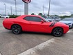 2017 Dodge Challenger R/T thumbnail image 02