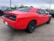 2017 Dodge Challenger R/T thumbnail image 03
