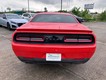 2017 Dodge Challenger R/T thumbnail image 04