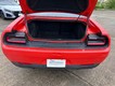 2017 Dodge Challenger R/T thumbnail image 05