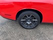 2017 Dodge Challenger R/T thumbnail image 06