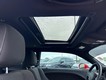 2017 Dodge Challenger R/T thumbnail image 07