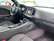 2017 Dodge Challenger R/T thumbnail image 09
