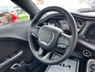 2017 Dodge Challenger R/T thumbnail image 10
